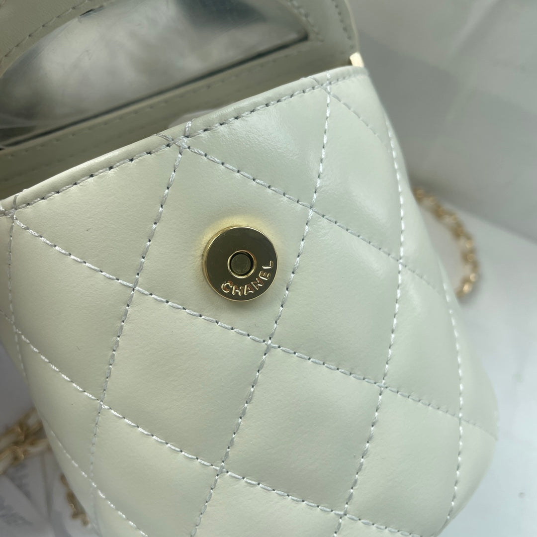 EN - New rep CHL Handbag Beaunoirrbeaunoirr 570