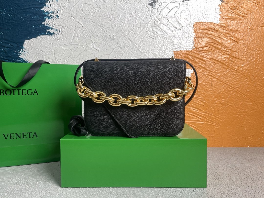 Top Quality Mount For Women Women Bags Black Travel Bag