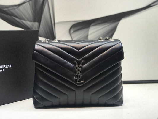YSL Saint Laurent Bag Zonex Ysl Saint Laurent Bags 415 Travel Bag