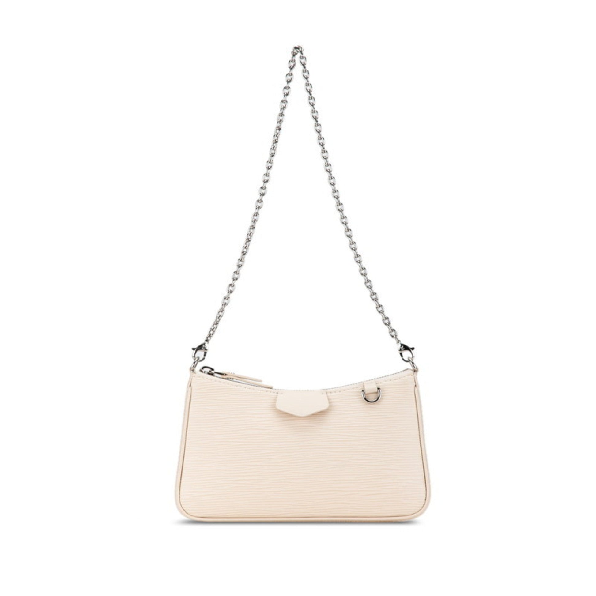 Louis Vuitton  Epi Leather Handbag Shoulder Bag