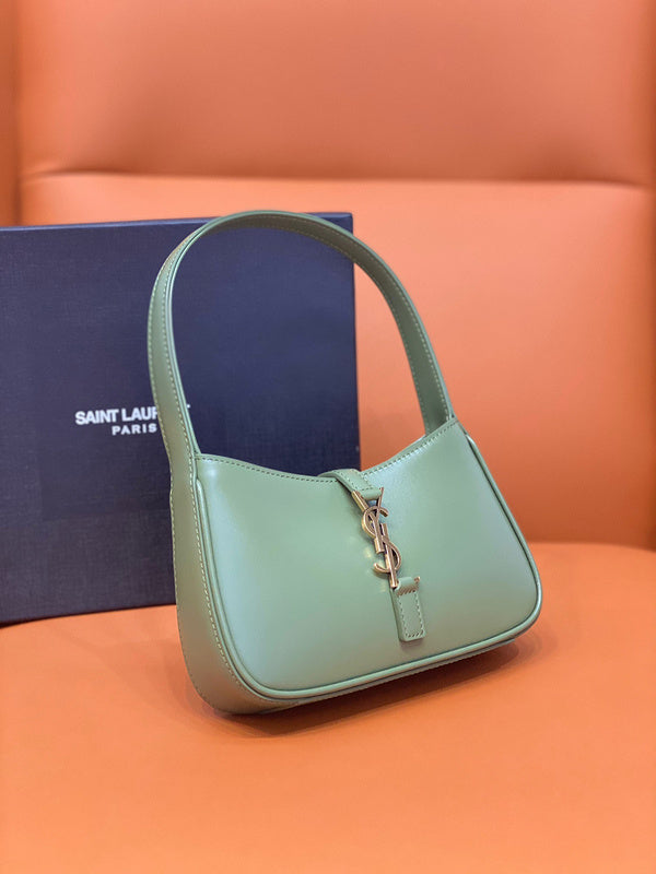YSL Saint Laurent Ysl Saint Laurent Bags 228 Travel Bag