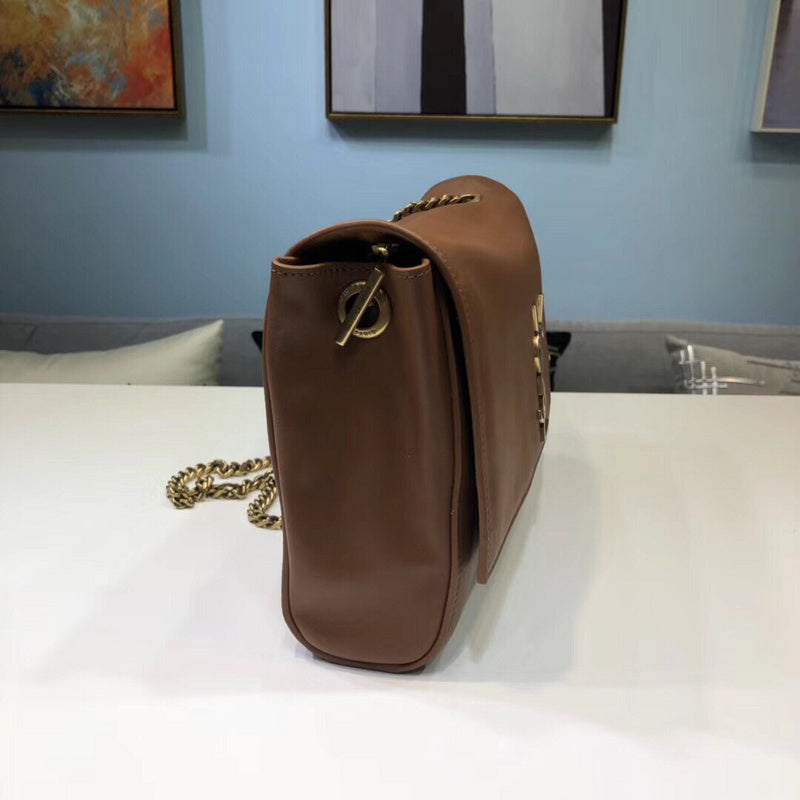 YSL Saint Laurent Ysl Saint Saurent Bags 565 Travel Bag