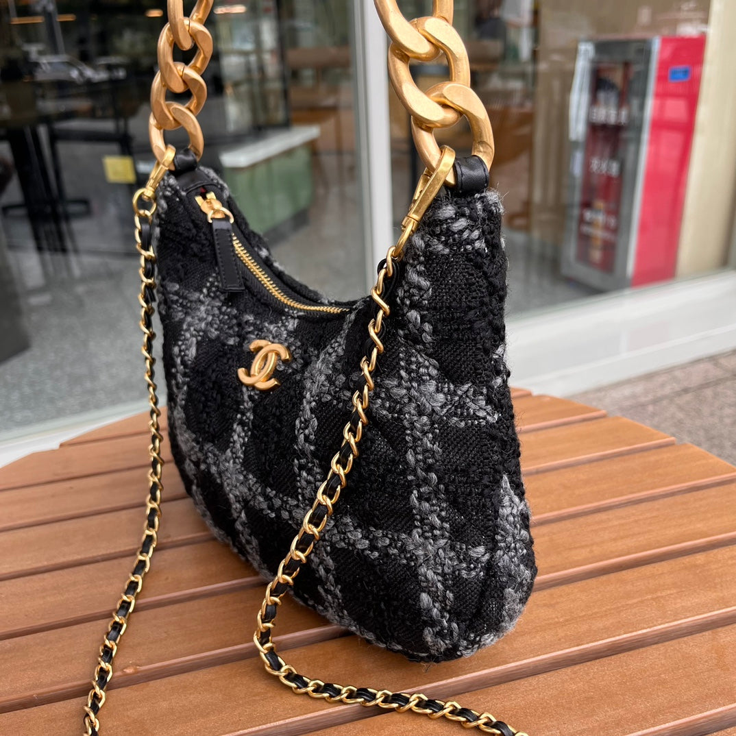 New rep Lux CHL 527 Handbag