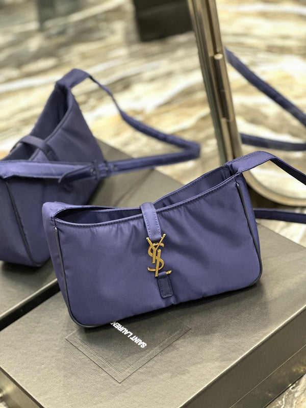 YSL Saint Laurent Ysl Saint Laurent Bags 164 Travel Bag