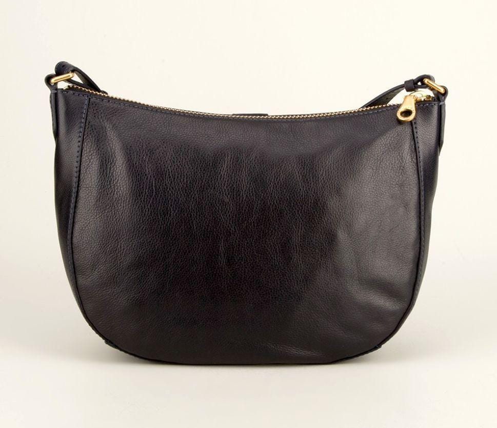 Marc Jacobs Globetrotter Messenger Womens Bag In Crossbody Bag