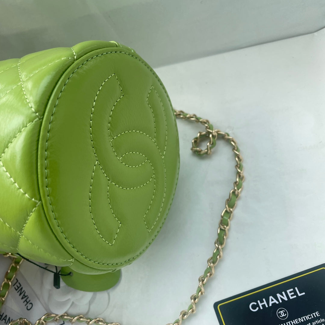 EN - New rep CHL Handbag Beaunoirrbeaunoirr 569