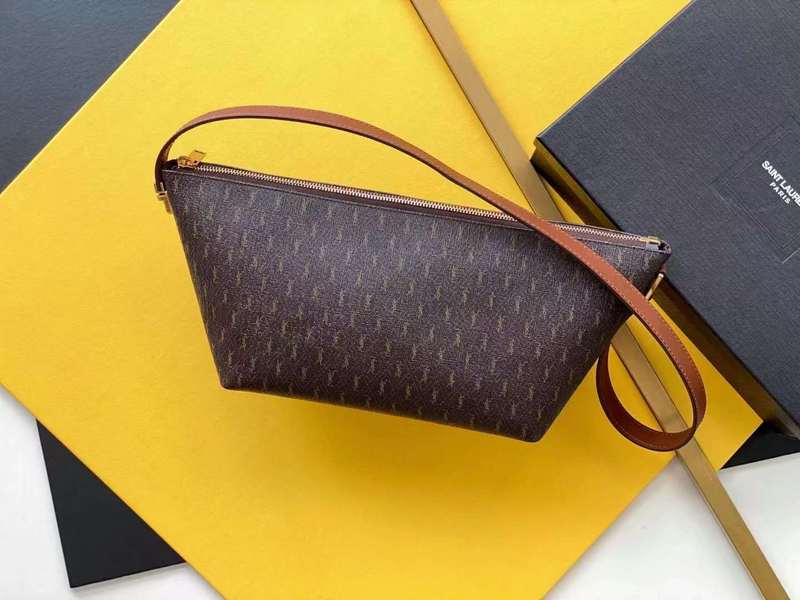 YSL Saint Laurent Ysl Saint Saurent Bags 200 2 Travel Bag