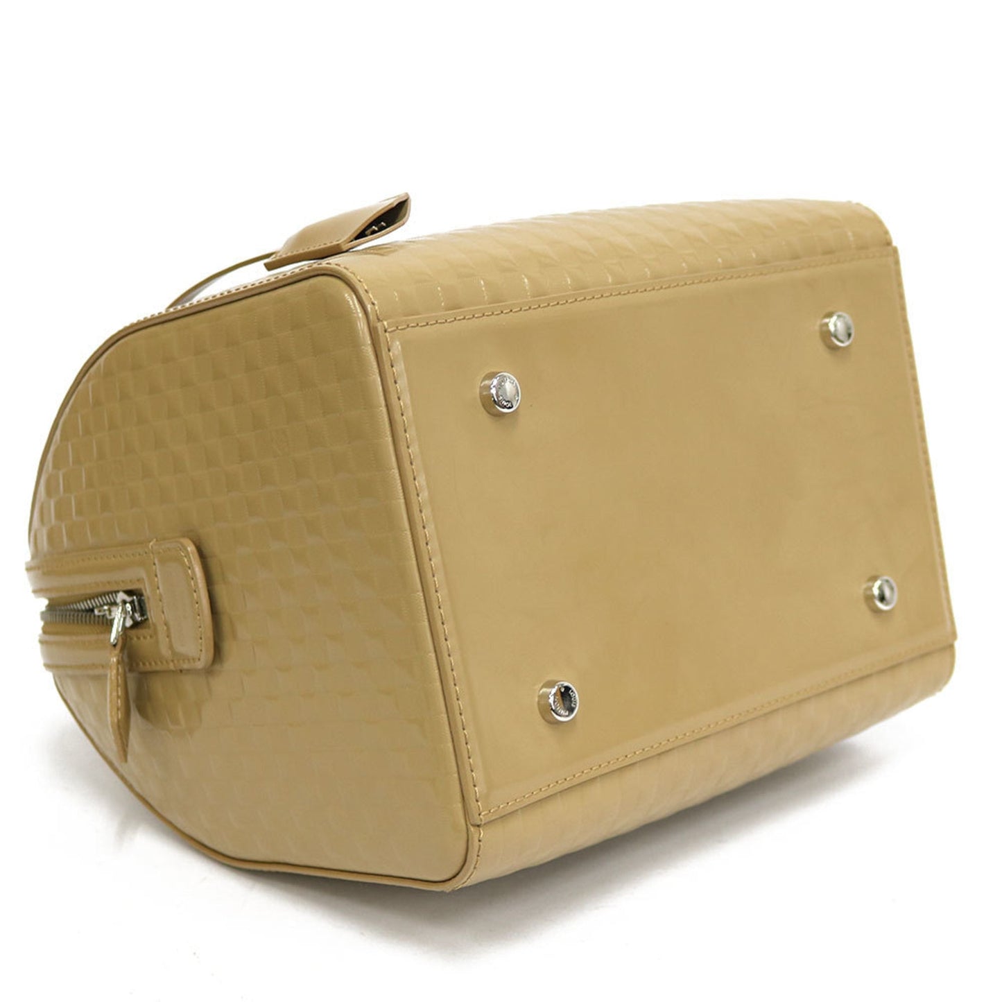 LOUIS VUITTON Speedy Handbag