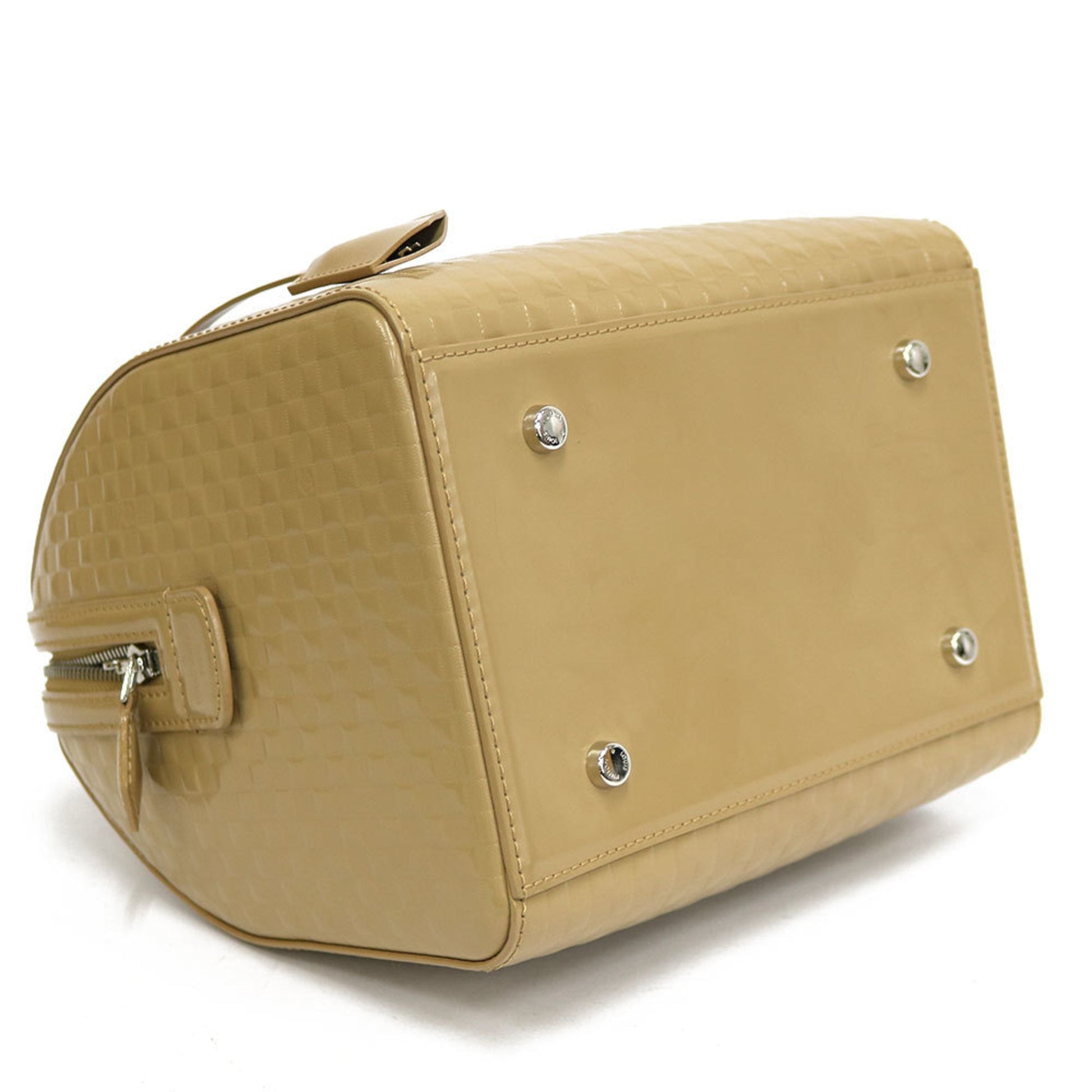 LOUIS VUITTON Speedy Handbag