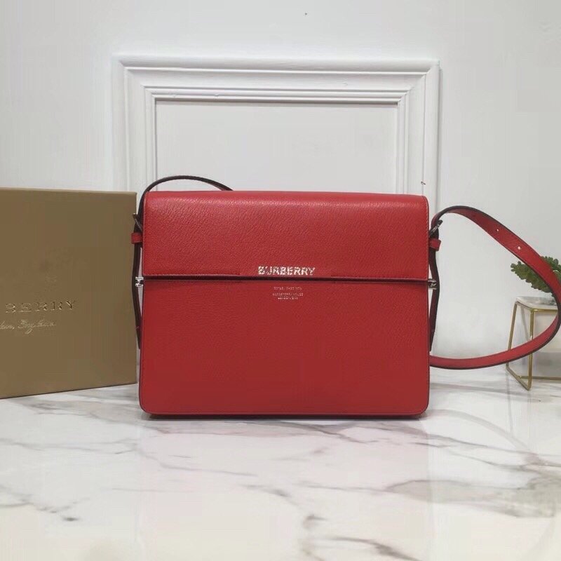 Top Quality Gratop Quality Bag For Women Red Large Travel Bag