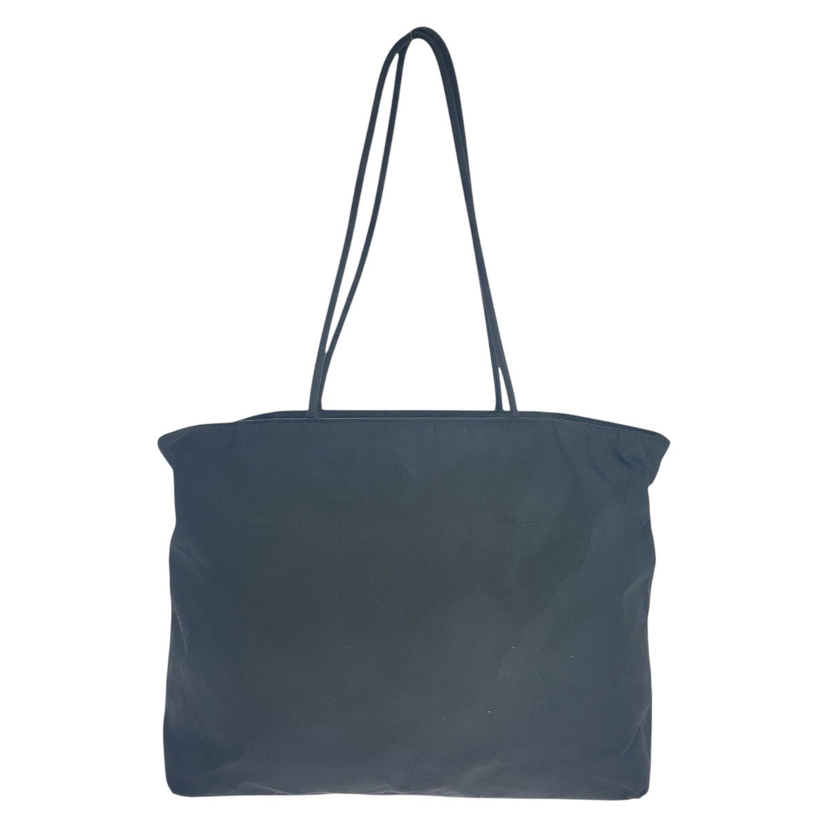 Prada Tessuto 2Way Bag Nylon Travel Bag 2Way Bag 5