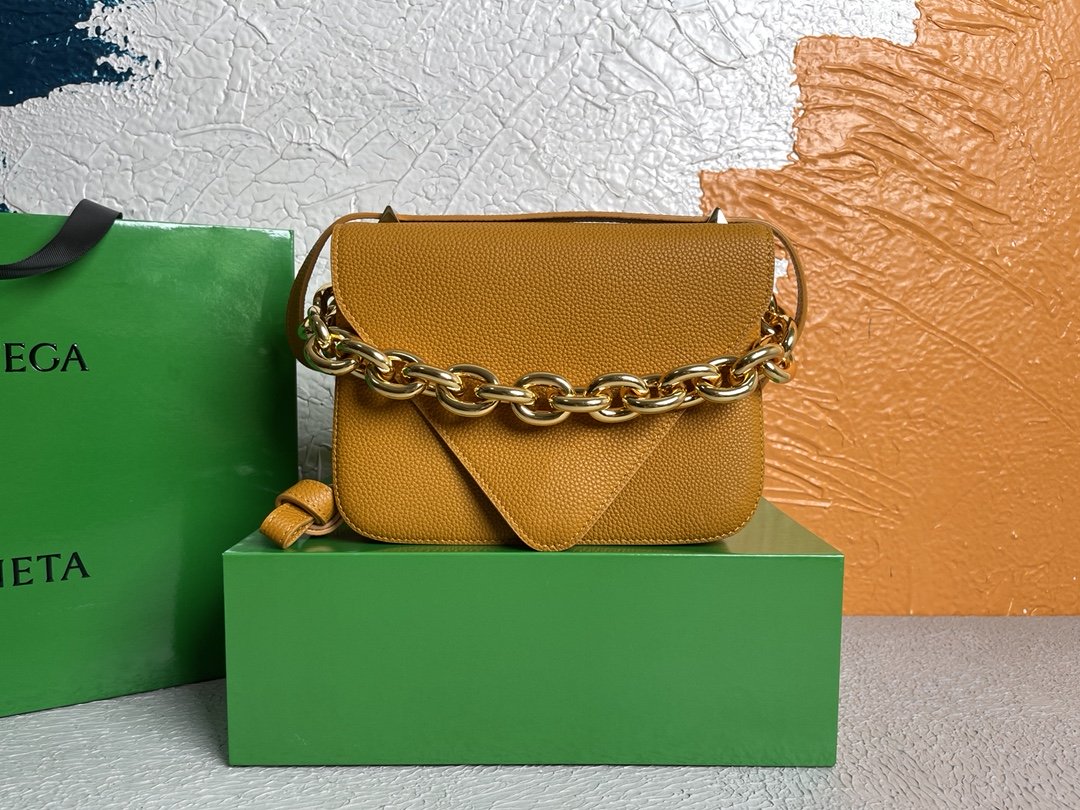 Top Quality Mount Cob For Women Women Travel Bag