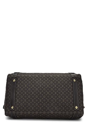 Louis Vuitton,  Brown Idylle Monogram Odyssee, Brown