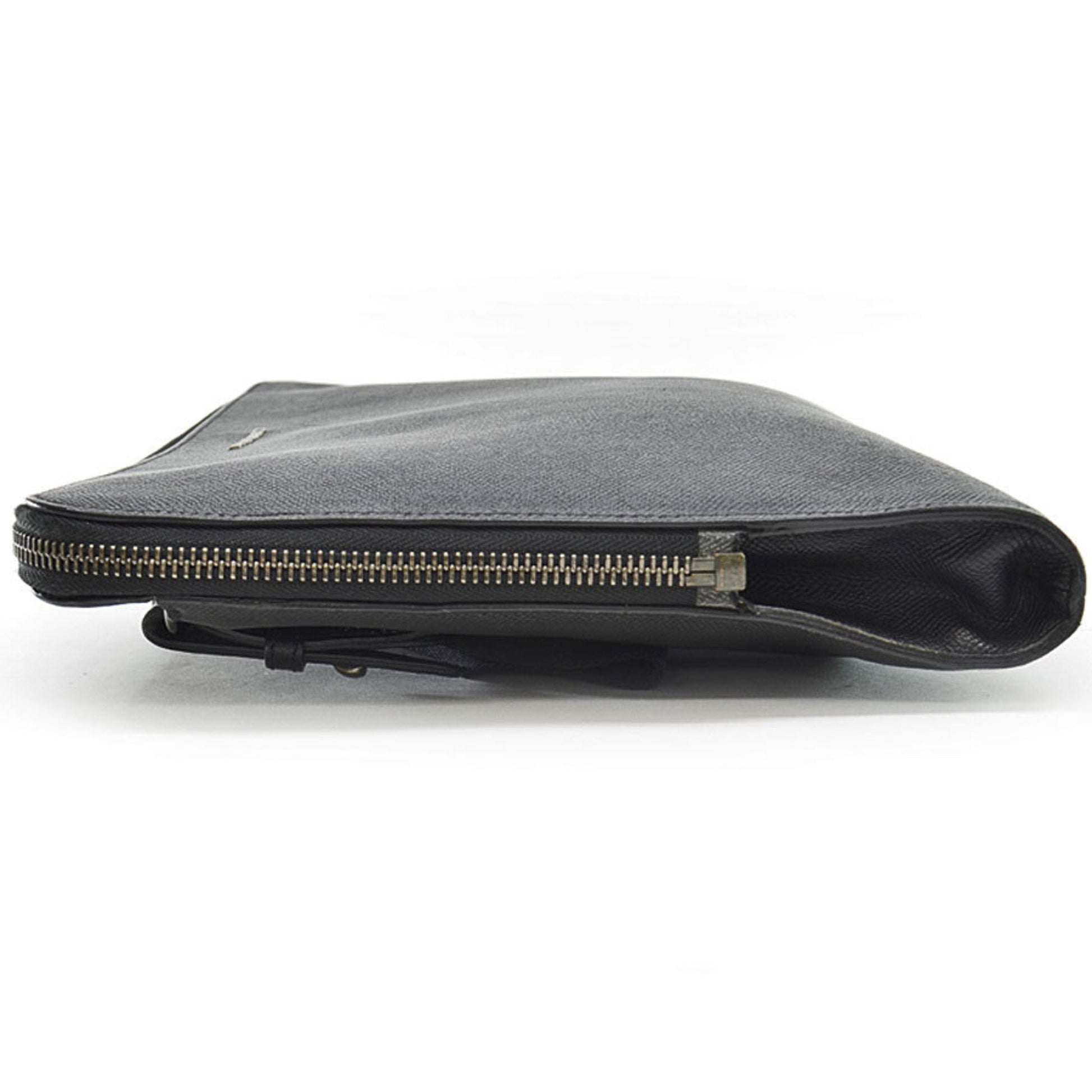 Burberry Luxury Shoulder Bag Shoulder Bag 172