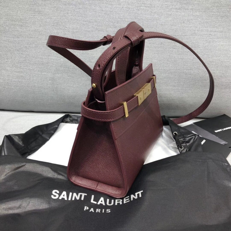 YSL Saint Laurent Bag Zonex Ysl Saint Laurent Bags 568 Travel Bag