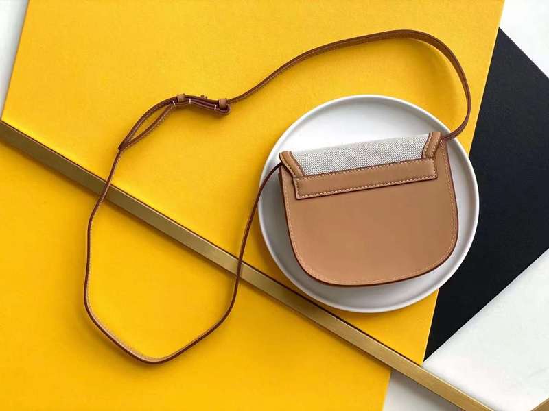 YSL Saint Laurent Ysl Saint Saurent Bags 170 2 Travel Bag