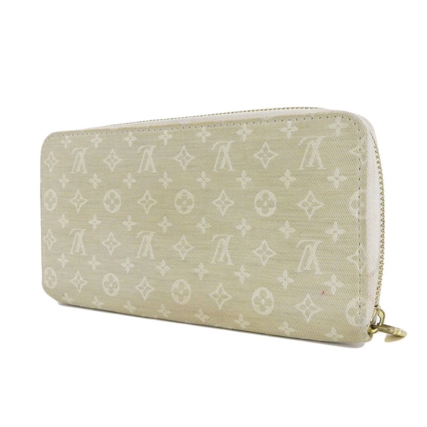 Louis Vuitton Wallet Style 9