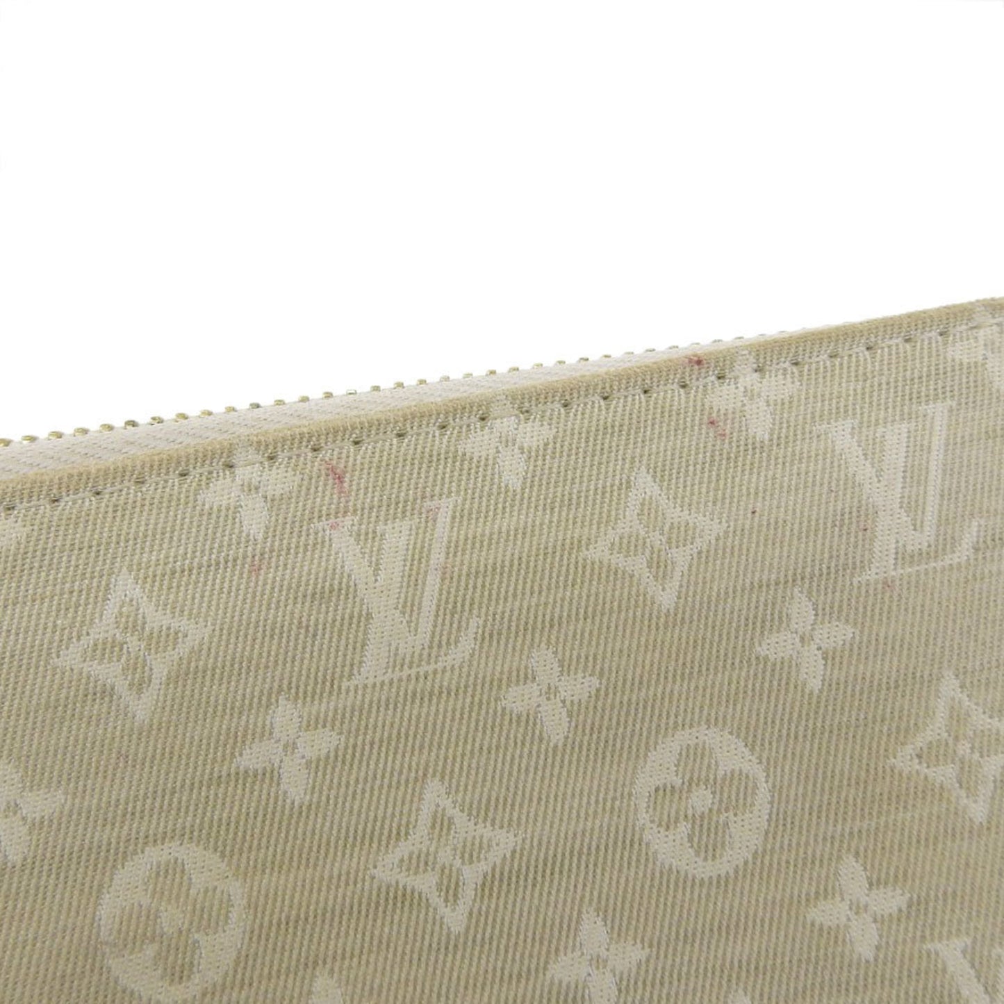 Louis Vuitton Wallet Style 9