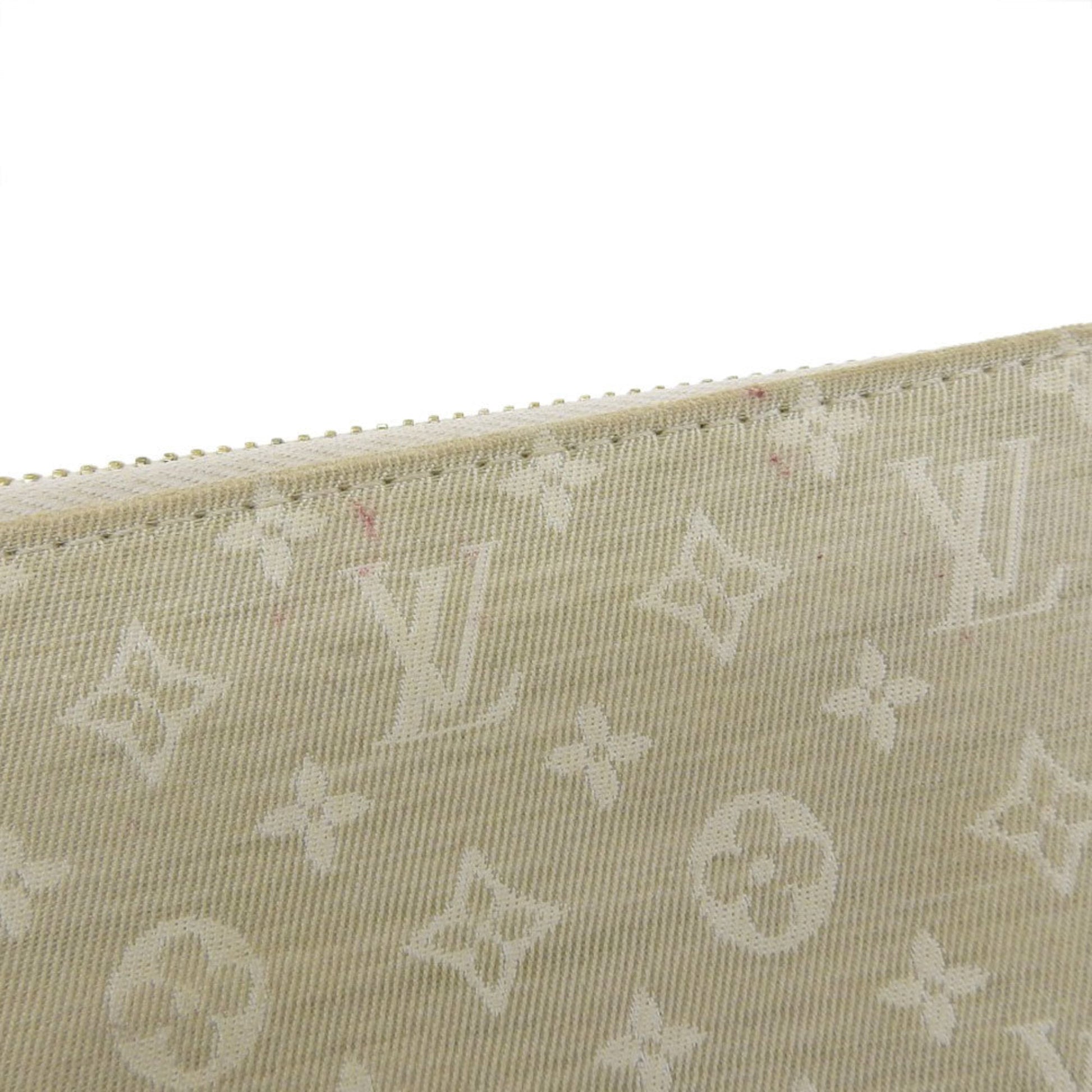 Louis Vuitton Wallet Style 9