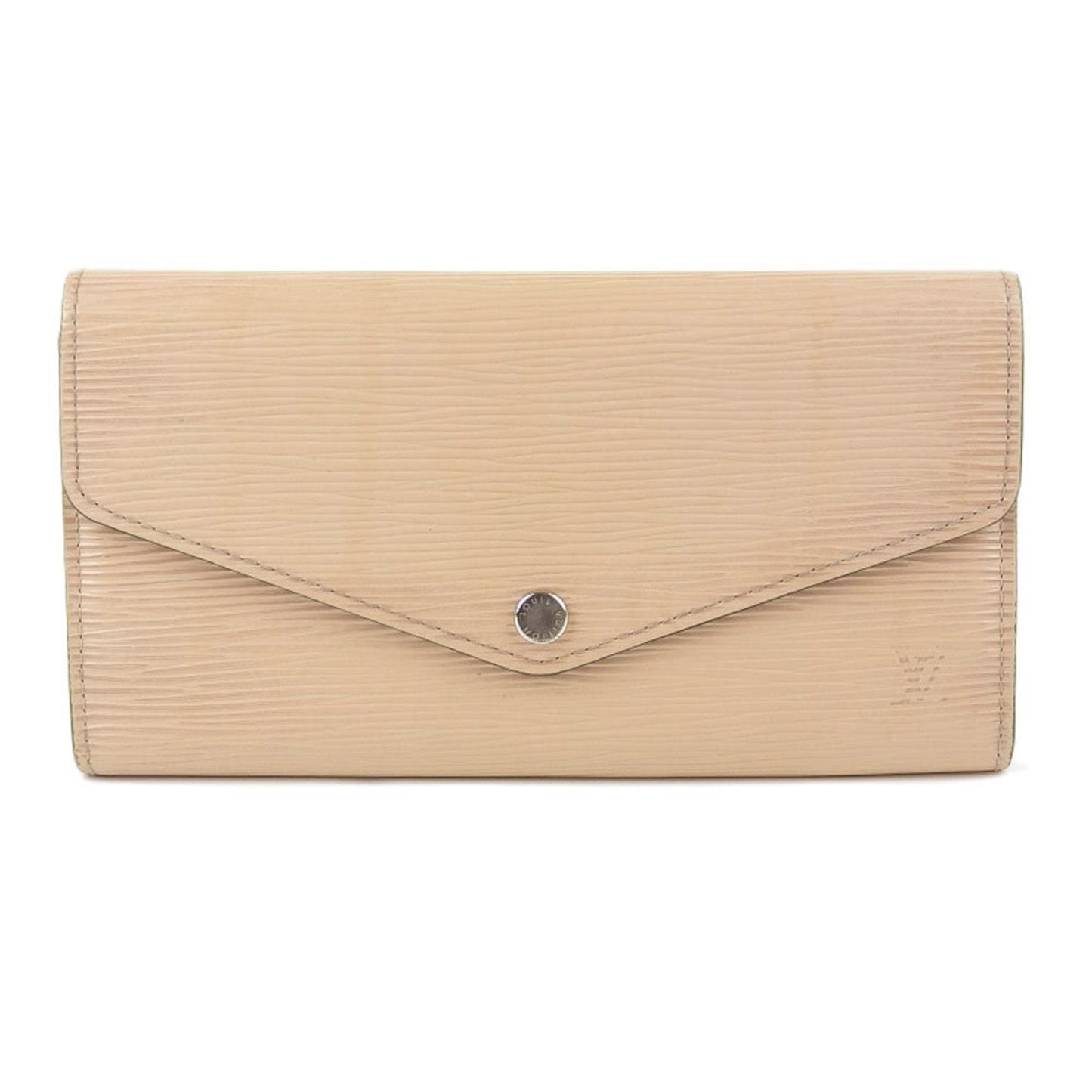 Louis Vuitton Sarah Wallet Style 4