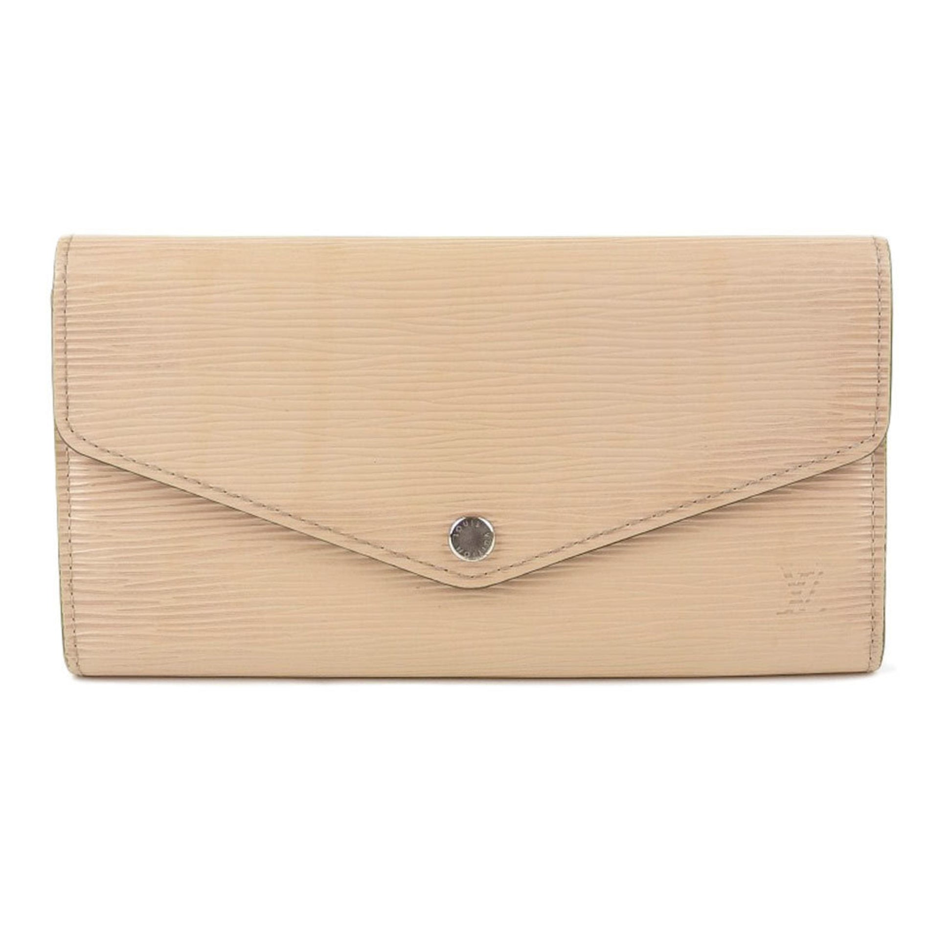 Louis Vuitton Sarah Wallet Style 4