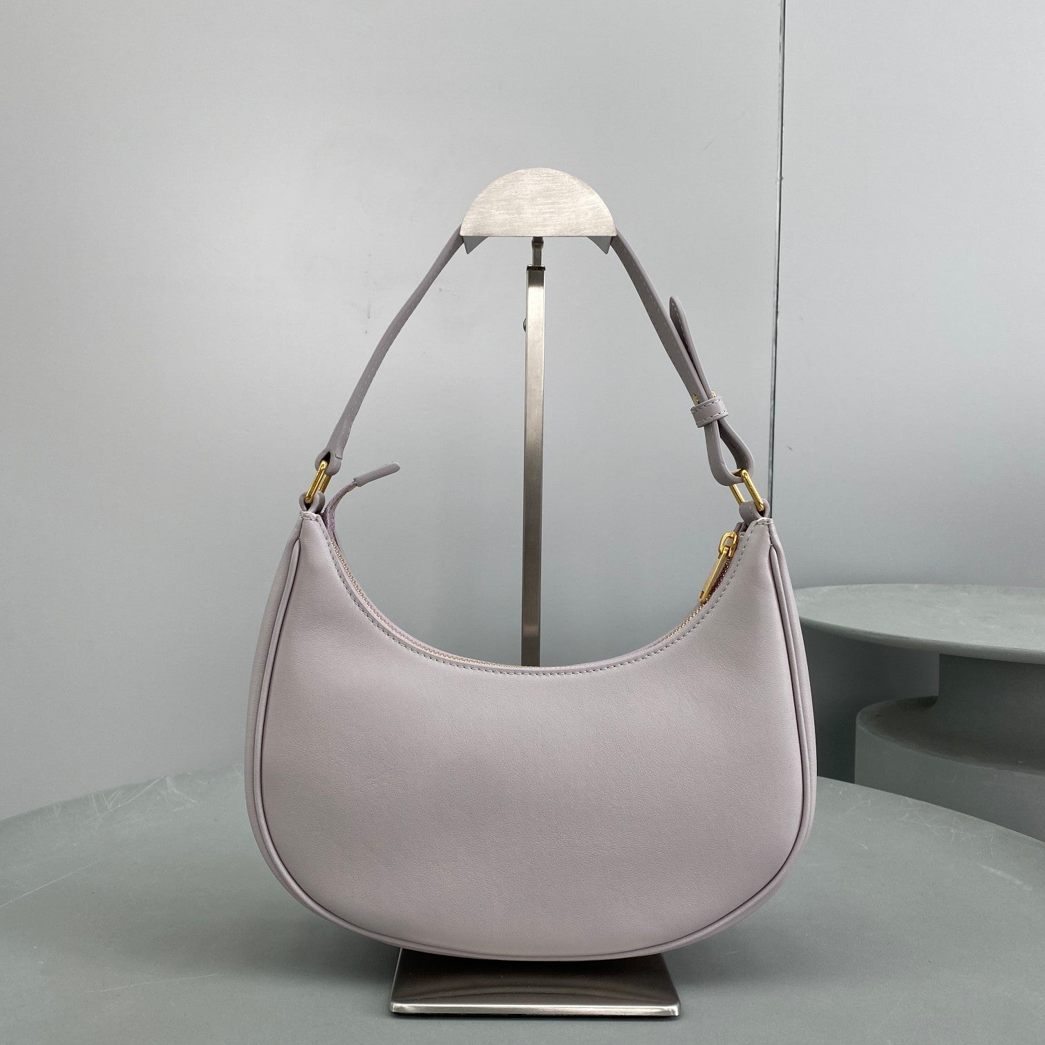 Top Quality Ava Bag Peony For Women Travel Bag