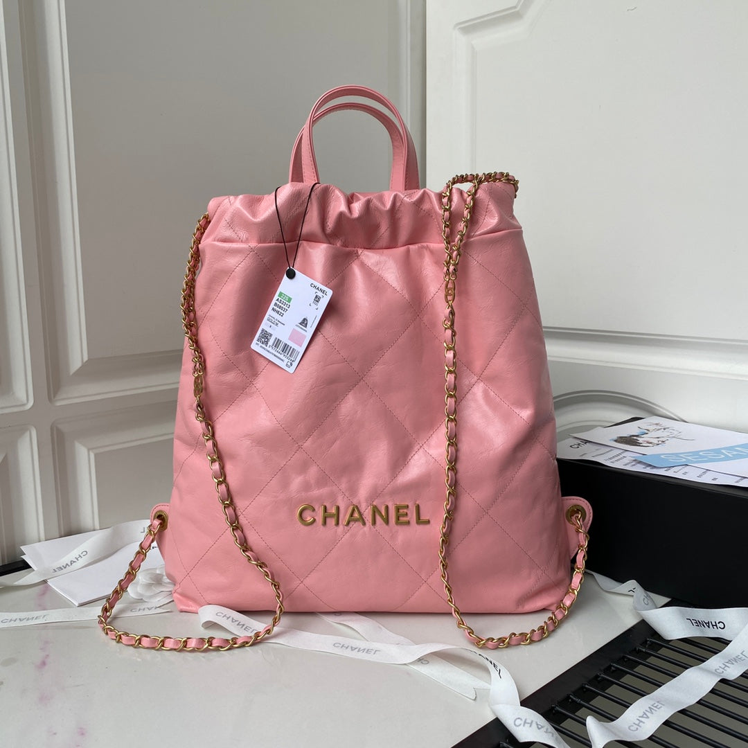 CHL Backpack Light PiNike 51cm Large