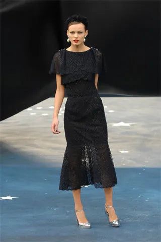 Ensemble Chanel
