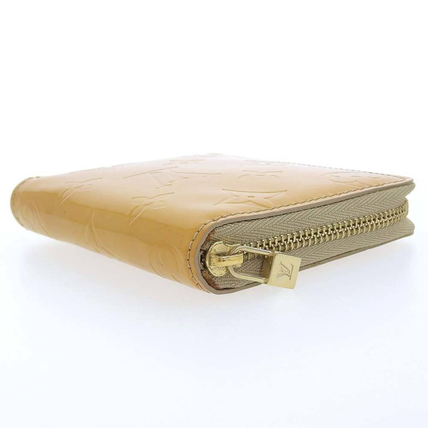 Louis Vuitton Portefeuille Wallet