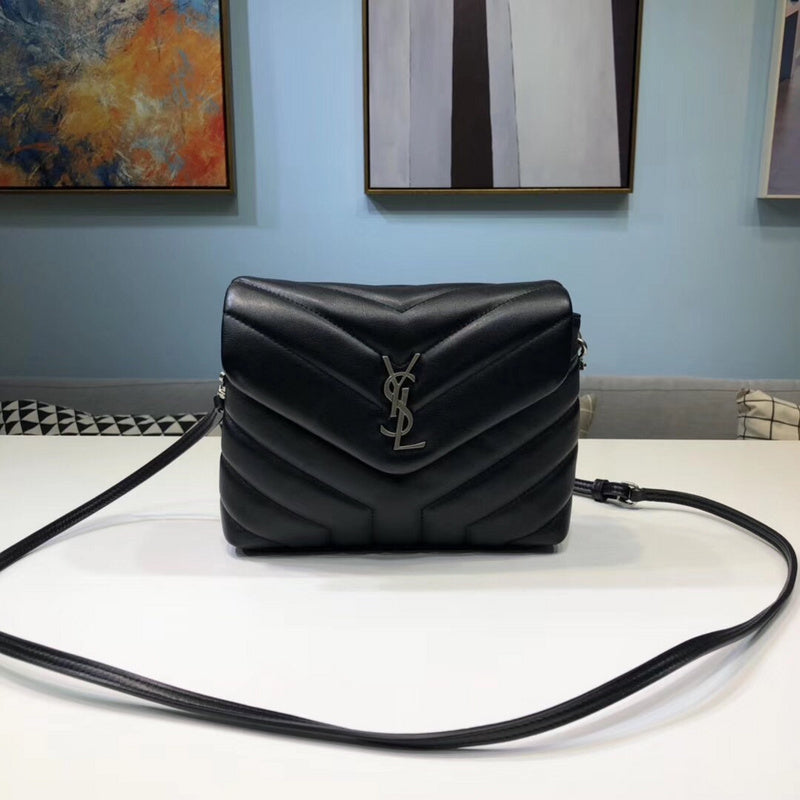 YSL Saint Laurent Bag Zonex Ysl Saint Laurent Bags 557 Travel Bag