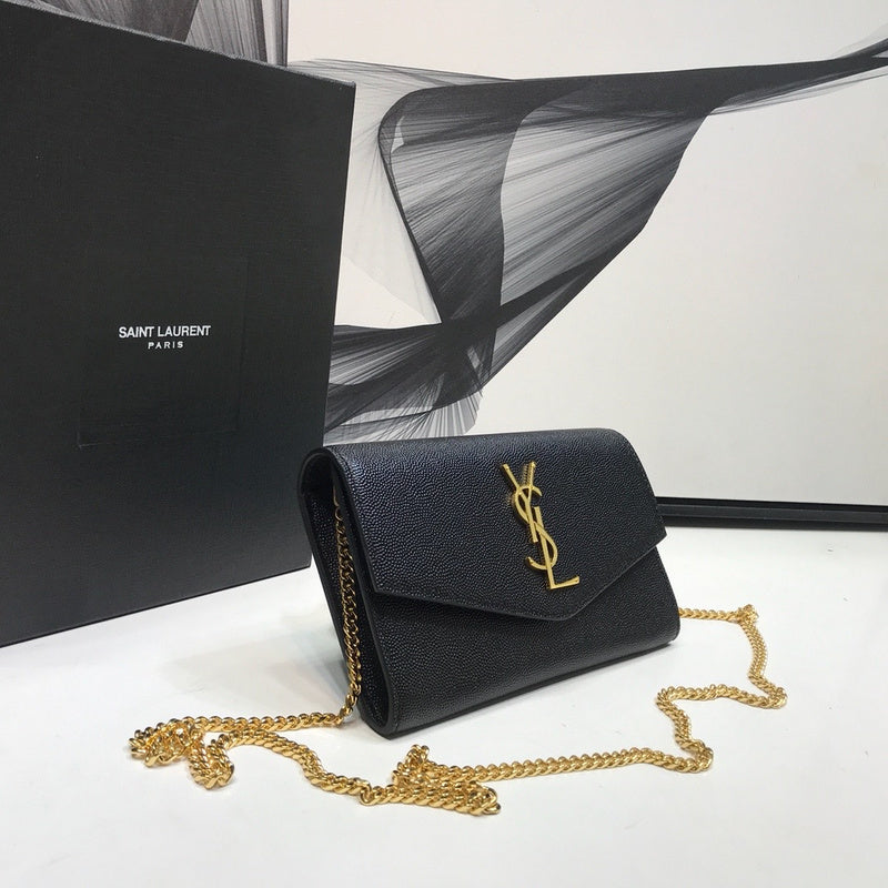 YSL Saint Laurent Bag Zonex Ysl Saint Laurent Bags 447 Travel Bag
