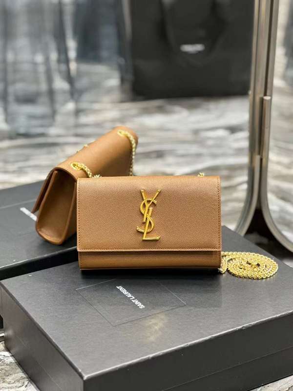 YSL Saint Laurent Ysl Saint Saurent Bags 584 2 Travel Bag