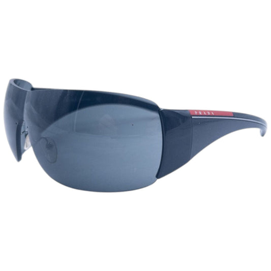 Prada Handbag Sport Sunglasses 6 Black