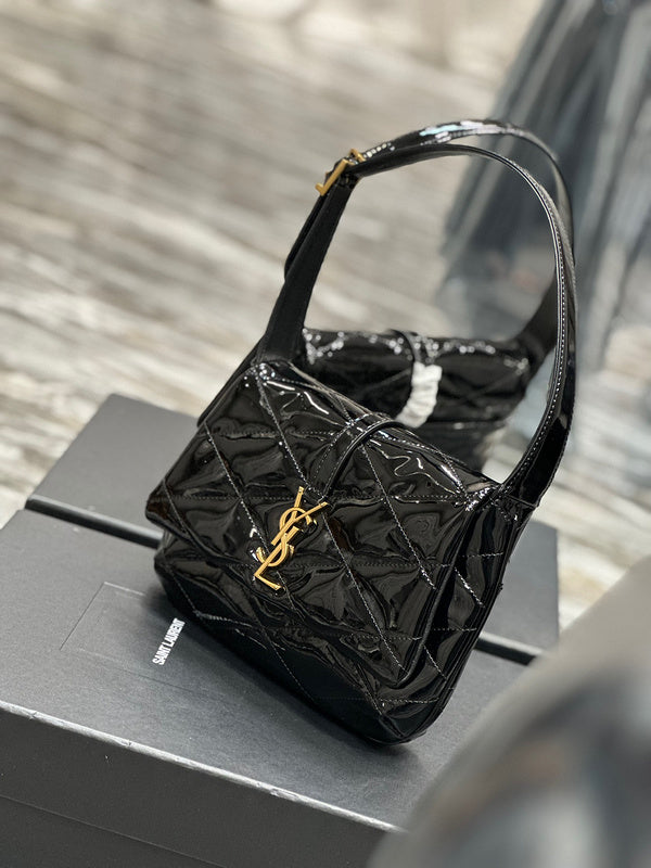 YSL Saint Laurent Ysl Saint Laurent Bags 001 Travel Bag