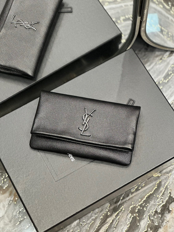 YSL Saint Laurent Bag Zonex Ysl Saint Laurent Bags 605 Travel Bag