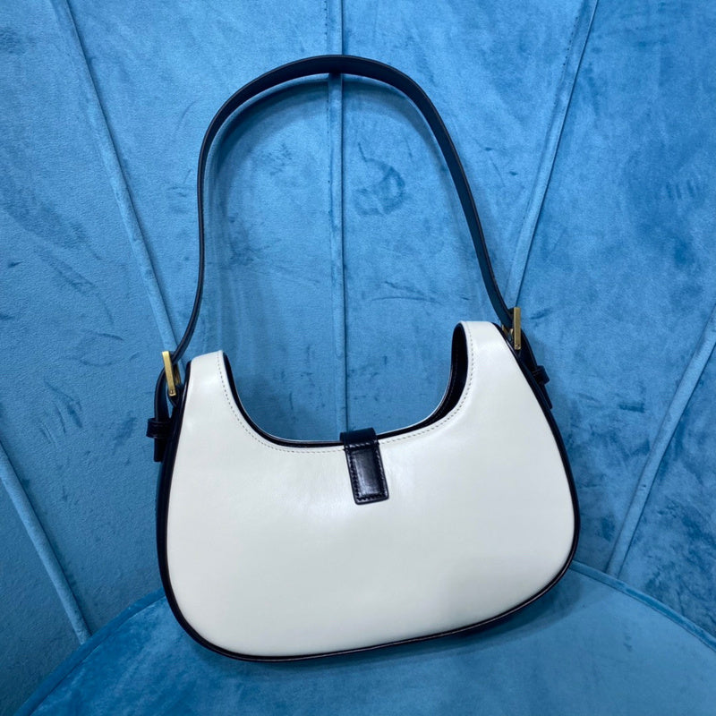 YSL Saint Laurent Ysl Saint Laurent Bags 364 Travel Bag