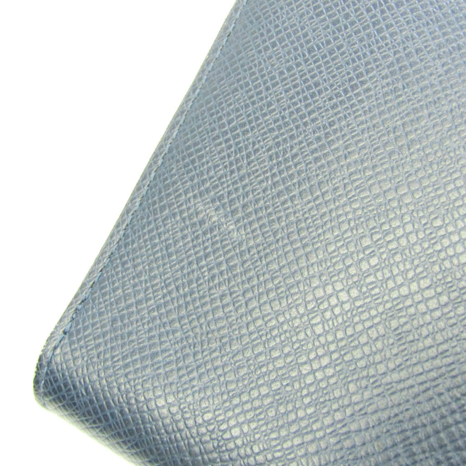 Louis Vuitton Zippy organizer Wallet