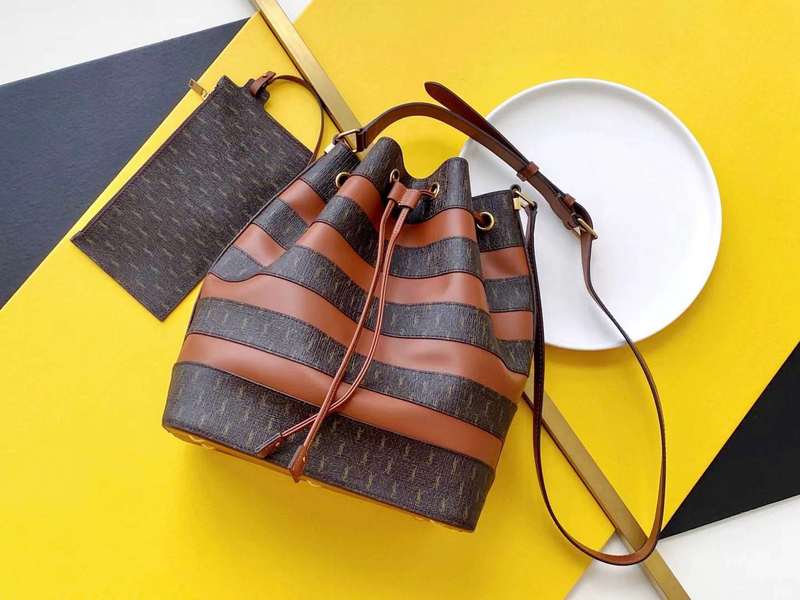 YSL Saint Laurent Ysl Saint Saurent Bags 144 2 Travel Bag