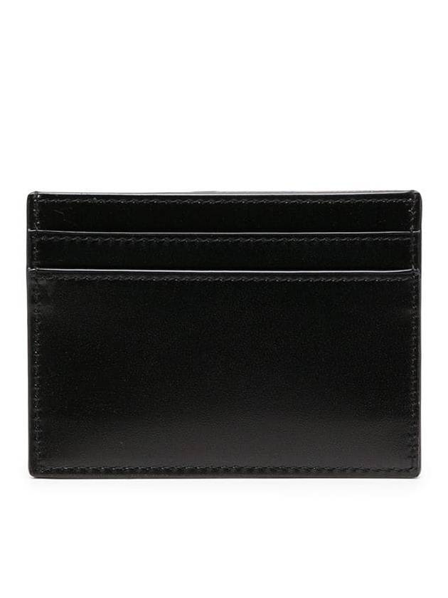 YSL Saint Laurent Luxury Trending Drive Golf Spikless Twilight Handbag Travel Bag 1Jb0E 1000 8