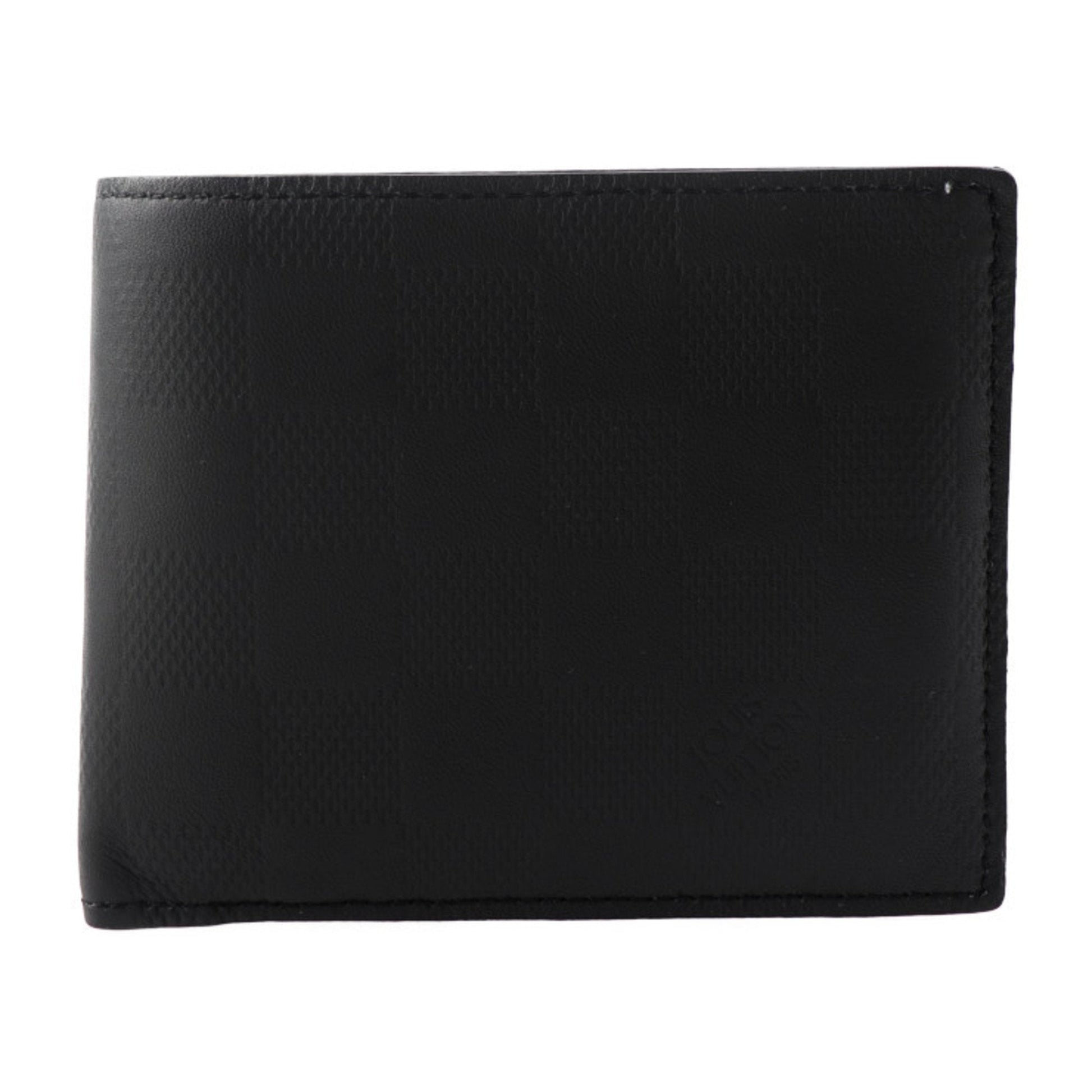 Louis Vuitton Marco Wallet Style 2