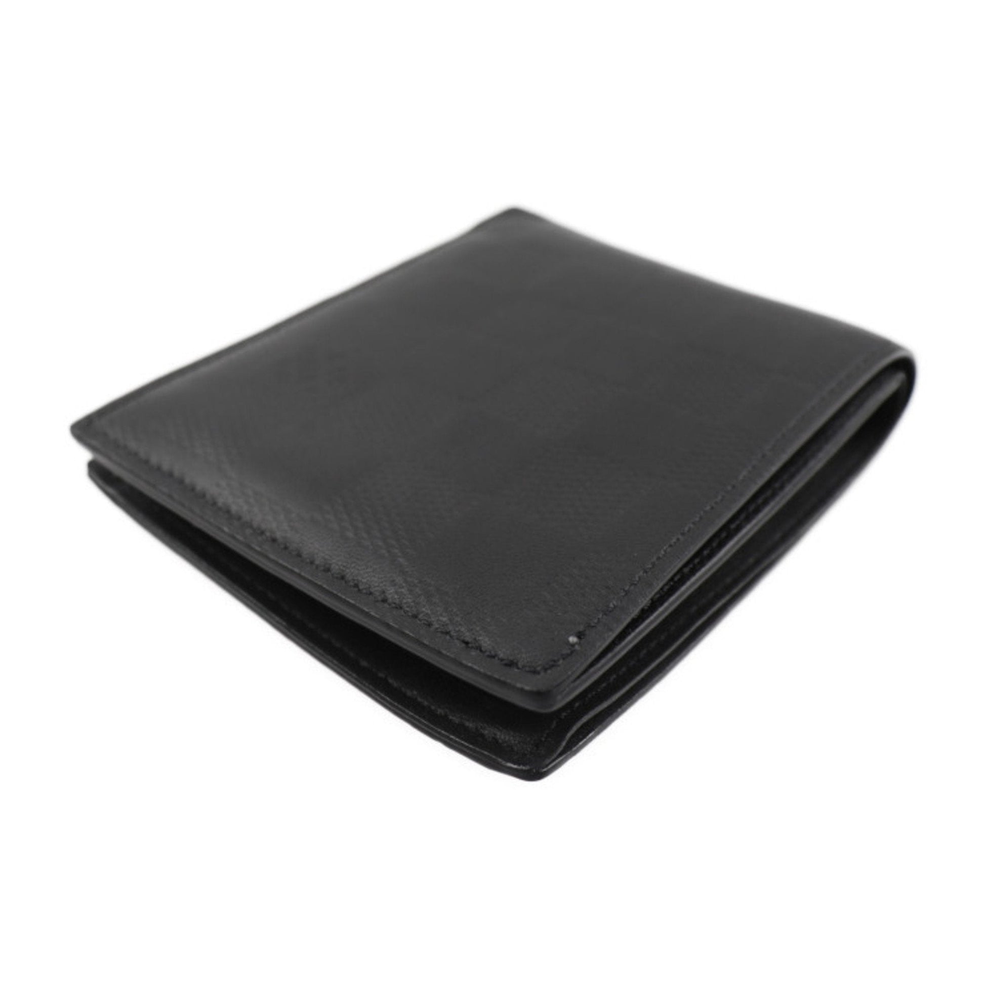 Louis Vuitton Marco Wallet Style 2