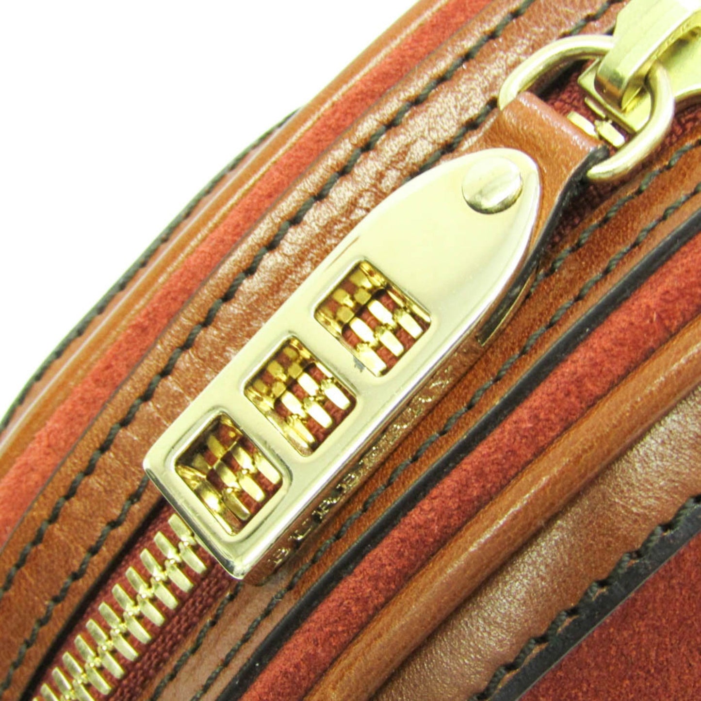 Burberry Luxury Shoulder Bag Shoulder Bag 209