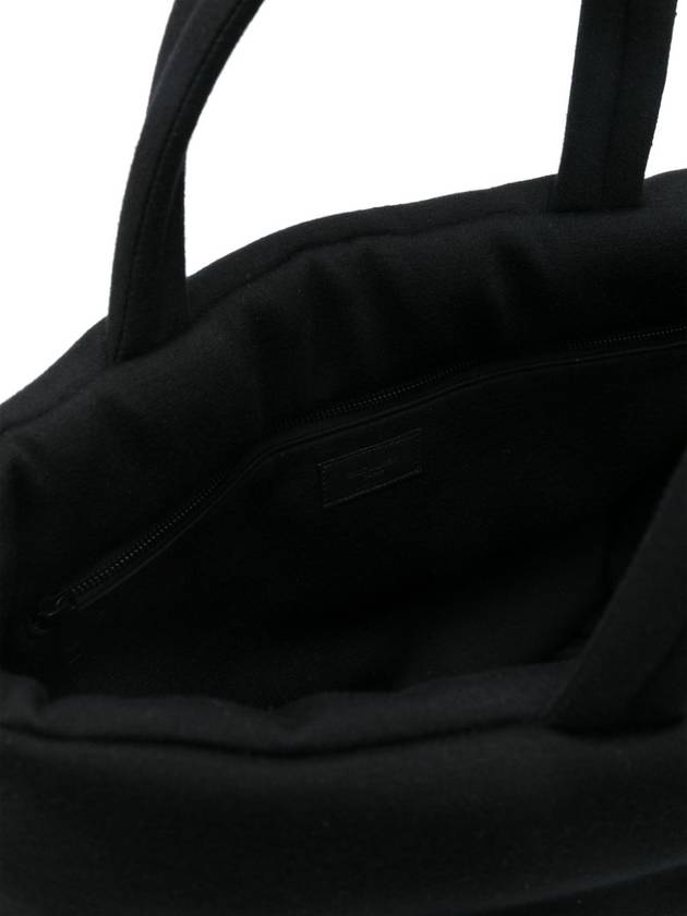 YSL Saint Laurent Luxury Trending Luxury Trending Bags Handbag Black Travel Bag