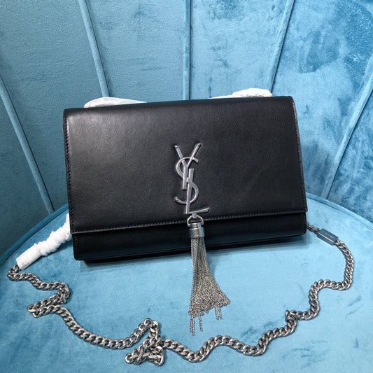 YSL Saint Laurent Bag Zonex Ysl Saint Laurent Bags 513 Travel Bag