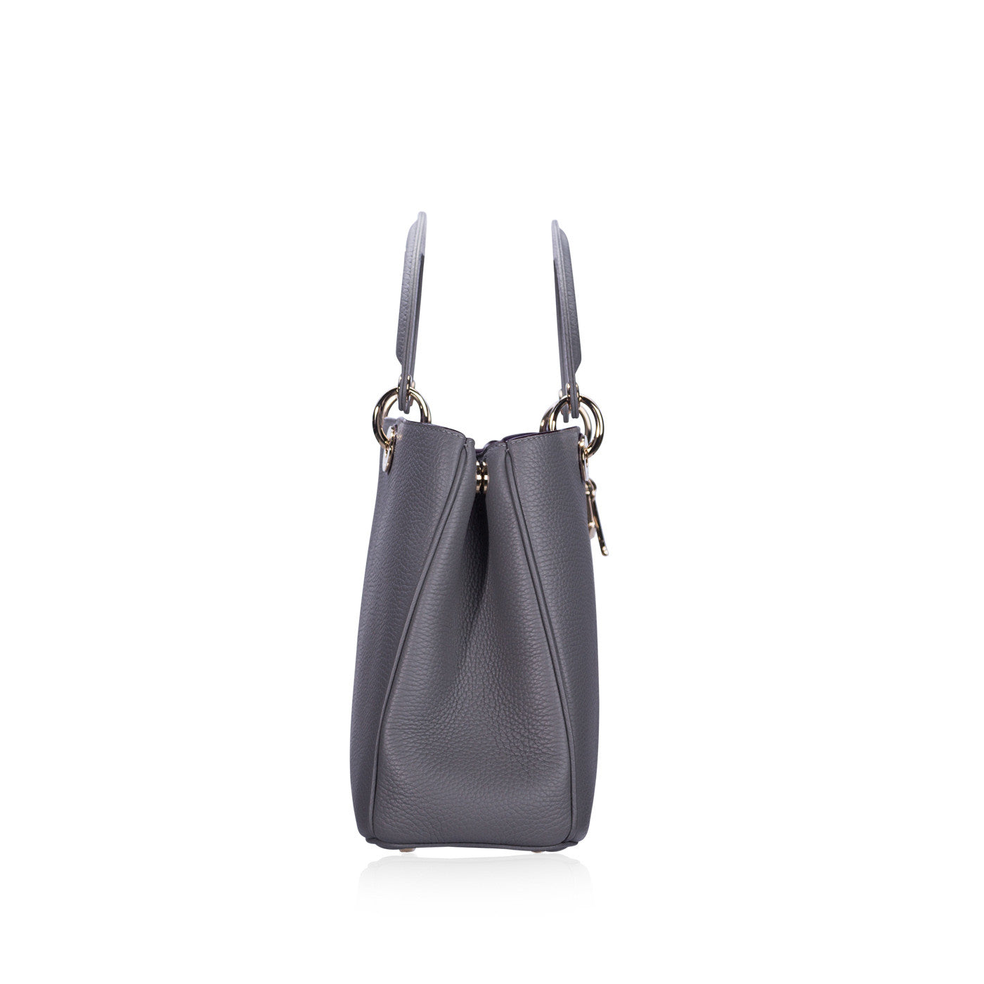 Dior Christian issimo Tote Bag