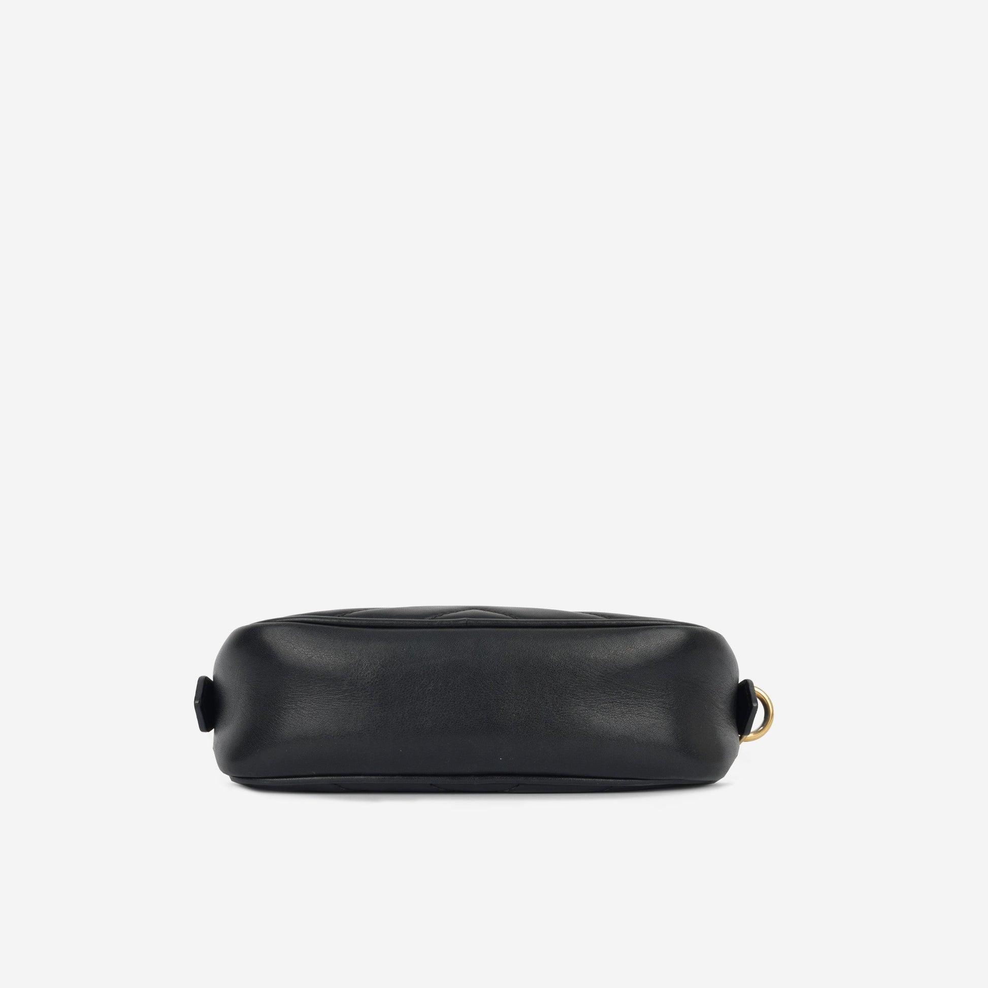 Gucci Marmont Camera Bag Mini Shoulder Bag Bag 1
