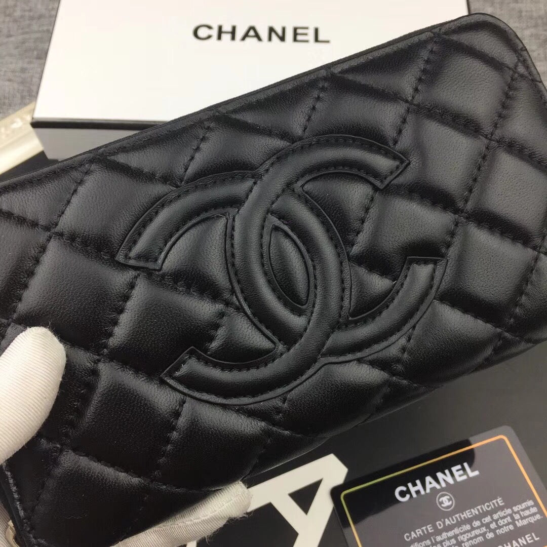EN - New rep CHL Handbag Beaunoirrbeaunoirr 559