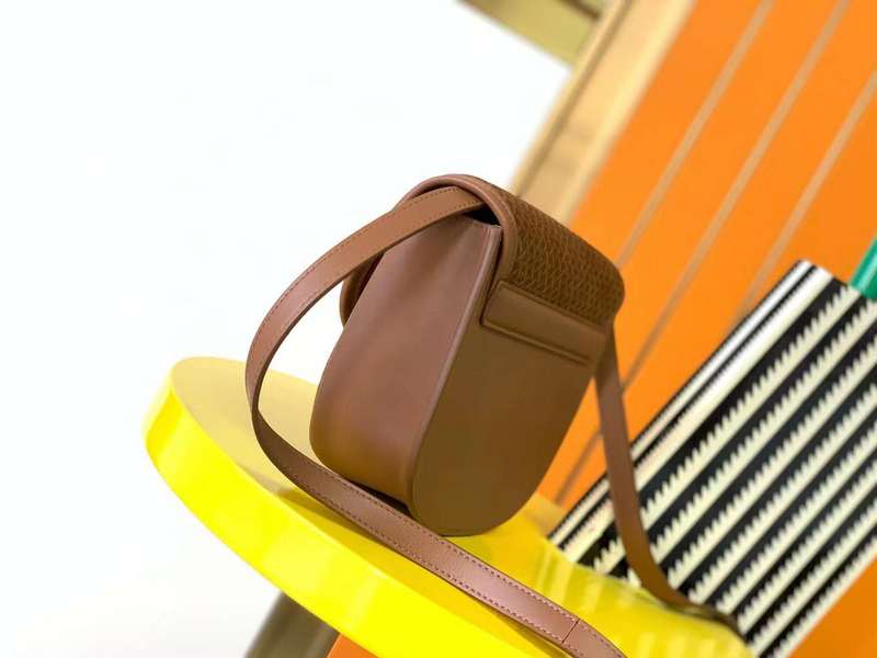 YSL Saint Laurent Ysl Saint Saurent Bags 201 2 Travel Bag