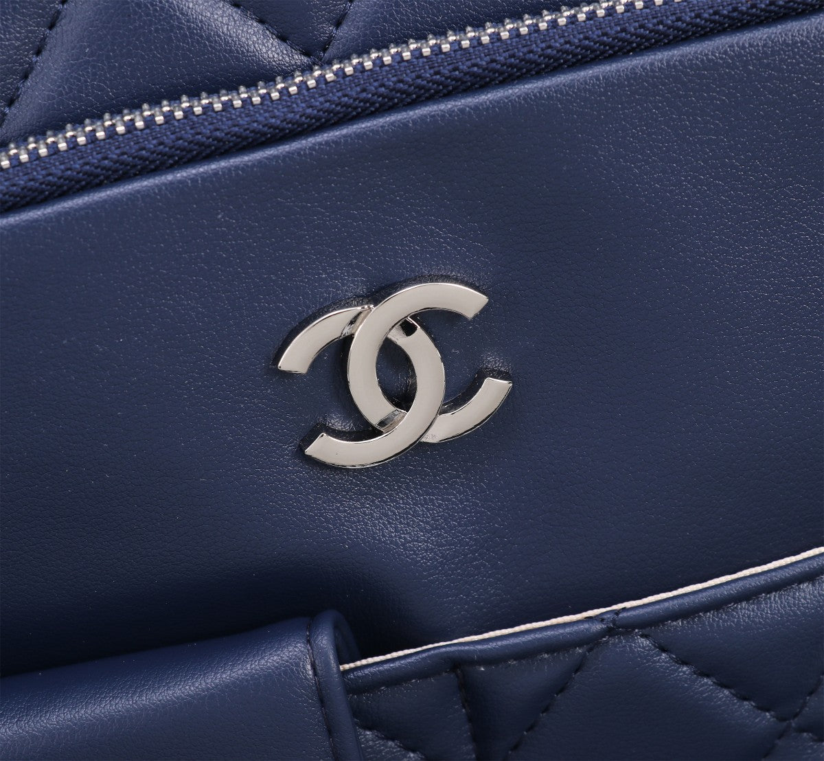 New rep Lux CHL 532 Handbag