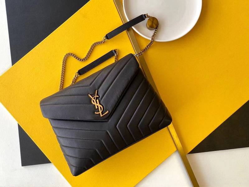 YSL Saint Laurent Ysl Saint Saurent Bags 304 2 Travel Bag